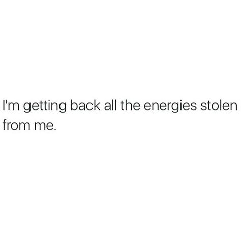 Getting My Power Back, New Year With God Quotes, Getting My Mojo Back Quotes, Reclaiming My Power, Reclaim My Power, Reclaiming Your Life Quotes, Reclaim Your Power Quotes, I Call My Energy Back To Me, Taking My Power Back Quotes