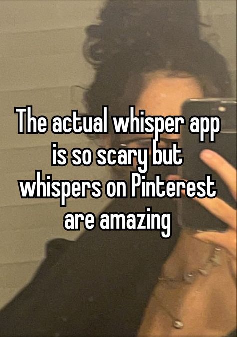 How To Make A Whisper Without The App, Whisper App Funny, Twitter Quotes Relatable, I Hate Winter, Stop Copying Me, Hate Winter, Funny Whispers, Keep Quiet, Quotes Relatable