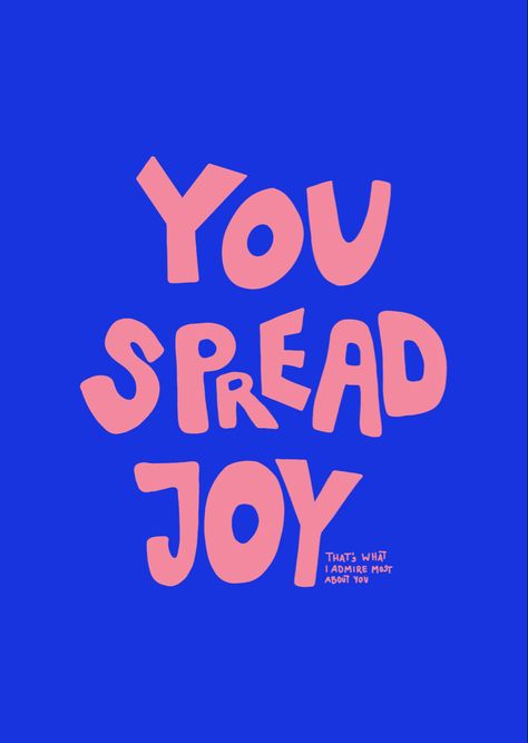 Typography art — typo-art #typography #typographyinspired #typographydesign #aesthetic #blue #birthdaycards #quotesdaily #quotes Blue Typography Aesthetic, Typography Aesthetic, Blue Typography, Illustration Quotes, Art Typography, Aesthetic Blue, Typography Art, Graphic Design Inspiration, Typography Design