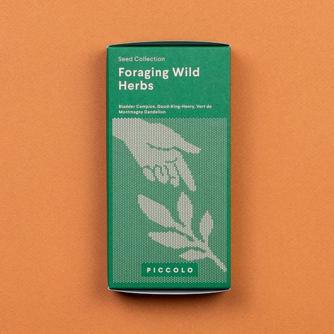 ✅⬆️CLICK THE LINK!!⬆️ Learn how to identify and forage wild herbs with this informative guide from Piccolo Seeds! #foraging #wildherbs . #Nature #Seed_Branding #Green_Packaging_Design #Bladder_Campion Seed Packets Design, Coffee Plant Flower, Seeds Packaging Design, Seed Branding, Matcha Illustration, Bladder Campion, Sustainable Branding, Farm Branding, Sugar Packaging