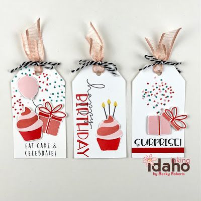 Gift Tags Birthday, Decorated Gift Bags, Bookmark Card, Cute Envelopes, Birthday Gift Tags, Gift Tags Diy, Birthday Tags, Handmade Gift Tags, Easy Diy Gifts