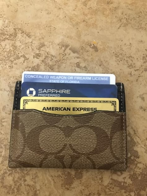 Amex Gold Card Aesthetic, Amex Card Aesthetic, Chase Bank Card, Credit Card Pin, Card Aesthetic, Amex Card, Chase Sapphire, Money Vision Board, American Express Card