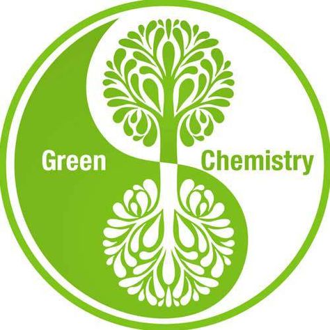 Green Chemistry calls for the design of products and processes that decrease, or completely eliminate, the use and generation of substances that are harmful to human health and the environment. Bee Naturals values Green Chemistry as a philosophy and applies its principles to the manufacturing process of all its products.  #nature  #beauty  #sustainability  #green Reuse Containers, Green Chemistry, Luxury Lipstick, Oil Free Moisturizers, Sulfate Free Shampoo, Skin Cream, Yin Yang, Ayurveda, Oil Free