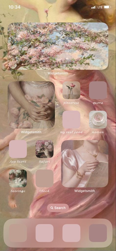 Aphrodite, coquette, homescreen ideas, homescreen Coquette Art Wallpaper, Aphrodite Iphone Wallpaper, Aphrodite Wallpaper Laptop, Aphrotide Aesthetic, Aphrodite Widget, Aphrodite Aesthetic Wallpaper Iphone, Aphrodite Phone Wallpaper, Aphrodite Themed Room, Aphrodite Color Palette