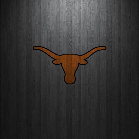 longhorns texas wallpaper football hd longhorn wallpapers desktop screen full pc screensavers pixelstalk backgrounds logo savers rangers background horns computer