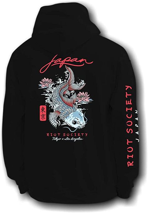 Graphic Hoodies Aesthetic, Geek House, Hoodies Aesthetic, Stylish Hoodies, Mens Hoodie, New Rock, Fun Sweatshirts, Hoodies Mens, Hoodie Outfit