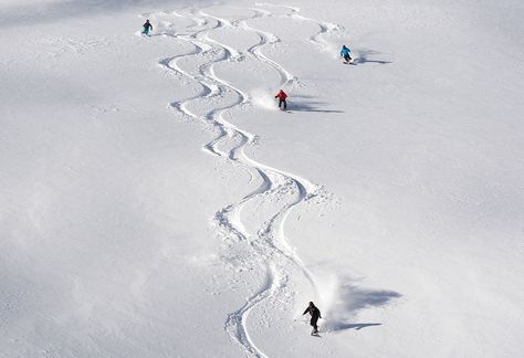 Ski Background Aesthetic, Skiing Background, Ski Resort Aesthetic, Skiing Alps Aesthetic, Skiing Landscape, Ski Trip Aesthetic, Skiing Mountains, Ski Canada, Utah Ski