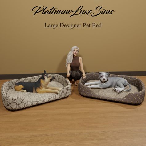 Sims 4 Cc Pet Harness, Sims 4 Cc Pets Bed, Ts4 Pet Bed, Sims 4 Functional Pet Cc, Sims 4 Cats And Dogs Cc Beds, Sims 4 Cc Furniture Pet, Sims 4 Cc Pet Stuff Dog, Sims 4 Cc Cat Bed, Sims 4 Cc Dog Bed Patreon