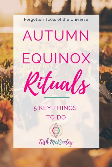 Autumnal Equinox Celebration, Fall Solstice, Autumn Equinox Ritual, Equinox Ritual, Secret Energy, Yoga Information, Autumnal Equinox, Astrology Chart, Always Learning