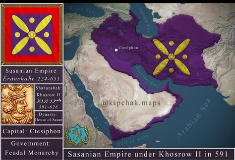 Persian Empire Map, Sassanid Empire, Sasanian Empire, Empire Wallpaper, Kingdom Map, Persian History, Map Png, Tank Wallpaper, Persian Warrior