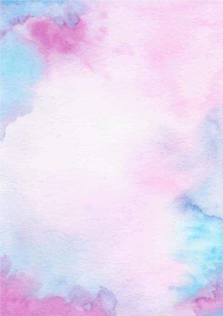 Blue And Purple Watercolor Background, Mix Color Background, Pink And Blue Watercolor Background, Purple Texture Background, Mix Background, Blue Purple Background, Purple Watercolor Background, Blue And Purple Background, Pink And Blue Background