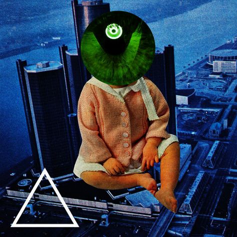 Clean Bandit Rockabye Rockabye Clean Bandit, Clean Bandit, Sean Paul, Zara Larsson, Warner Music Group, Music App, Anne Marie, I Love Music, Music Album