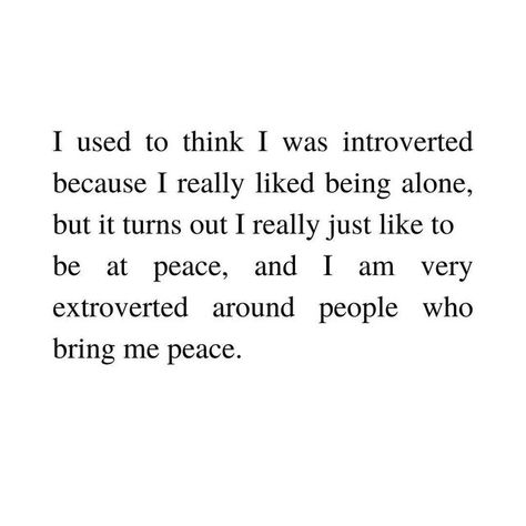 You Must Find People Who Speak Your Language, Thanks For Spending Time With Me, Quotes About Staying Silent, When You Find Your People Quote, Put Your Energy Into The Right People, Knowing The Truth But Staying Silent, Friends Should Support You Quotes, Find Someone Who Matches Your Energy, Find People Who Support You