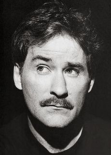 Kevin Kline Sophie's Choice, Kevin Kline, Tyler Durden, I Love Cinema, Goodfellas, Best Supporting Actor, Book People, Actrices Hollywood, Movie Memorabilia