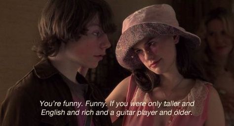 Things and words Reminiscing Quotes, Patrick Fugit, Almost Famous Quotes, Throwback Songs, Movie Subtitles, Rolling Stone Magazine, Nikki Sixx, The Eagles, Film Quotes