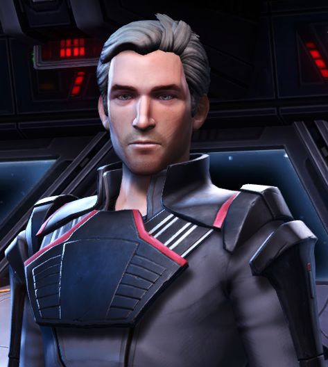 Swtor Imperial Agent, Imperial Intelligence, Imperial Agent, Star Wars