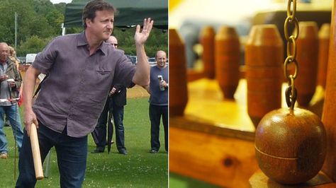 Pub Games, Pub Sheds, Wooden Games, Lawn Games, Traditional Games, Diy Games, Outdoor Games, Weird And Wonderful, Wood Shop