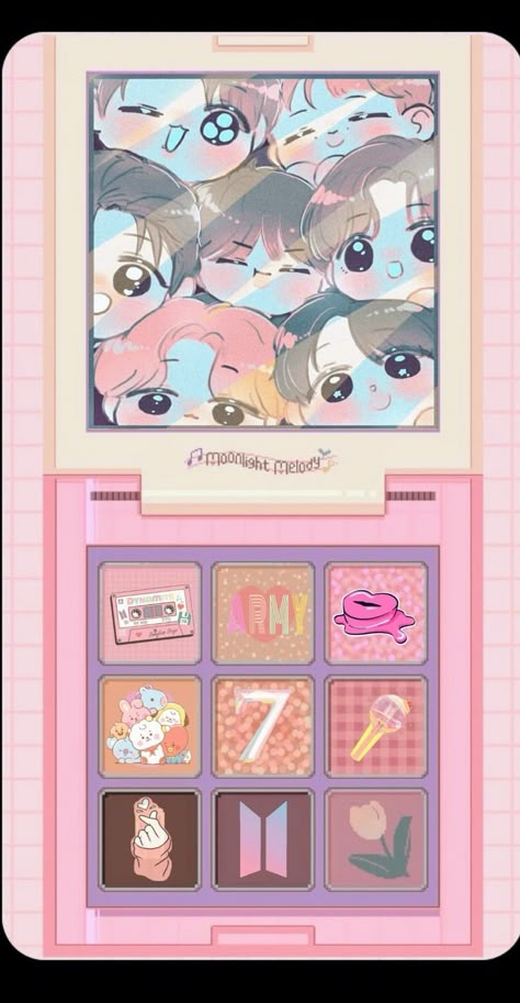 Flip Phone Aesthetic Wallpaper, Cute Z Flip Wallpaper, Aesthetic Flip Phone Wallpaper, Flip Wallpaper Aesthetic, Samsung Galaxy Z Flip 4 Aesthetic Wallpaper, Kawaii Z Flip Wallpaper, Zflip4 Wallpapers, Samsung Z Flip 3 Wallpaper, Samsung Flip Wallpaper Cute