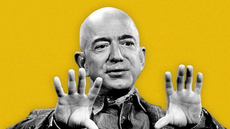 Jeff Bezos Says This Is the Most Important Quality for Success. In 2023, Scientists Finally Figured Out How to Teach It Middle Schoolers, Jeff Bezos, Learn Faster, Positive Psychology, Smart People, Business Leader, Growth Mindset, Scientists, Success Business