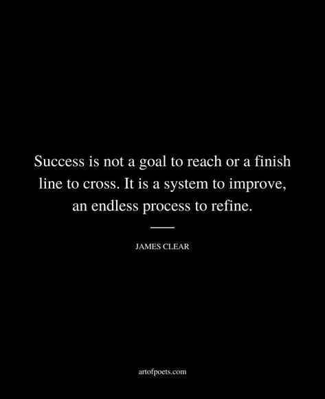 Reaching A Goal Quotes, Thesis Quotes, Reaching Goals Quotes, Flower Film, Reaching Goals, Goal Quotes, Finish Line, Positive Quotes, Vision Board