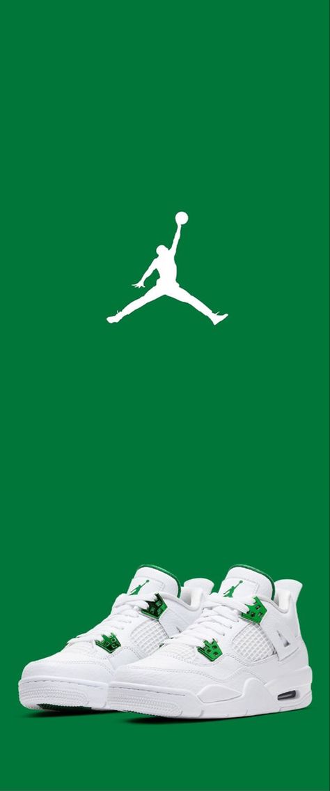 Jordan Shoes Aesthetic Wallpaper, Jordan 4 Aesthetic Wallpaper, Sneaker Background Wallpapers, Jordan Verdi, Jordan 4 Wallpaper Iphone, Air Jordan 4 Wallpaper, Jordan Shoes Wallpaper Iphone, Jordan Shoe Wallpapers, Aesthetic Shoes Wallpaper