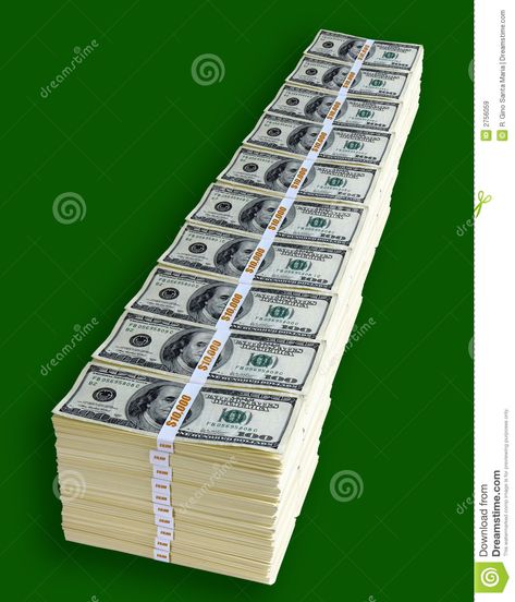 One Million Dollars. In one hundred dollar bills #Sponsored , #Sponsored, #Sponsored, #Million, #dollar, #bills, #Dollars One Million Dollar Bill, 1 Million Dollars, One Million Dollars, Get Gift Cards, Money Images, Money Stacks, Gold Money, Money Pictures, Rich Money