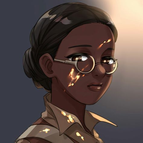 Claudette Dbd Fanart, Claudette Morel Fanart, Dbd Claudette, Claudette Morel, Dbd Fanart, Flower Woman, Game Fanart, Bloodborne, Nier Automata