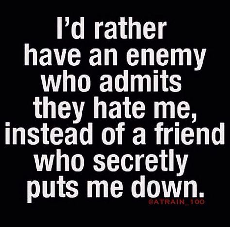 Love it when people show you their true colors. Makes life so much easier! Throw Shade Quotes, Throwing Shade Quotes, True Colors Quotes, Quotes About Fake People, About Fake People, Shade Quotes, People Quotes Truths, Throwing Shade, Fake People