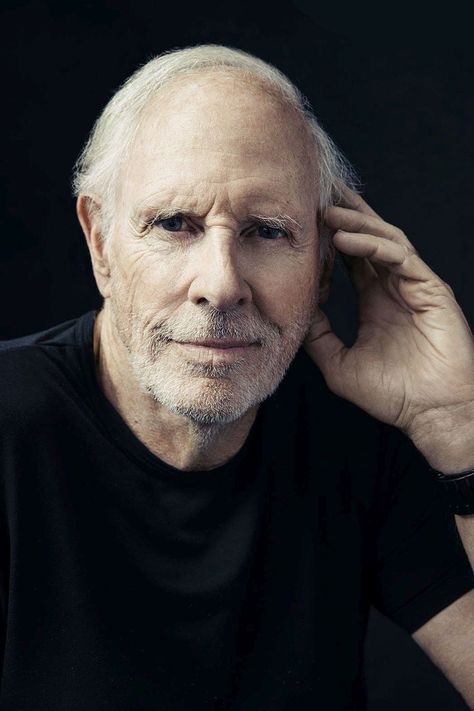 Bruce Dern Movie Tattoo, Errol Flynn, Rings For Men, Actors, Tattoos