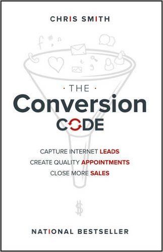 If these books don't help you make money next year, you're not reading them carefully enough. Real Estate Books, Sales Books, Digital Marketing Books, Making Money At Home, Math Classroom Decorations, Marketing Books, Film Photography Tips, Computer Knowledge, Computer Books