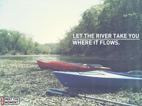 River Signs, Canoe Quotes, Kayaking Aesthetic, Kayak Pictures, Teen Vacation, Clif Bar, Cave City, 8 Mile, Kayak Camping