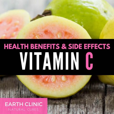 Vitamin C is commonly suggested for colds, but is also helpful to treat joint and muscle problems, heart issues and is good for the skin and wound healing. Herbs High In Vitamin C, Benefits Of Vitamin C For Skin, K2 Benefits Vitamin, Benefits Of K2 Vitamin, Vitamin D Side Effects, Benefits Of Vitamin C, Vitamin C Benefits, Chronic Obstructive Pulmonary Disease, Fat Soluble Vitamins