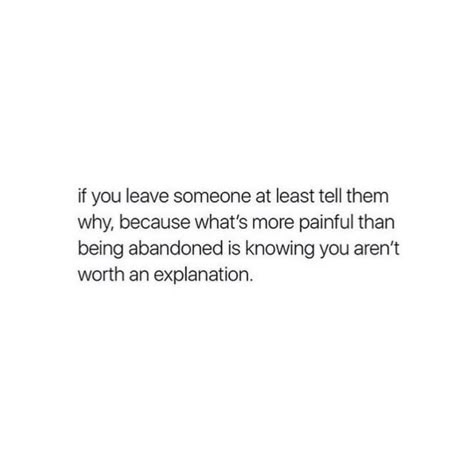 Qoutes About Someone Who Left You, She Left You Quotes, Quotes About Being Left On Delivered, Feel Left Behind Quotes, He Left Me For His Ex Quotes, Why They Come Back, Why Do You Do This To Me Quotes, You Wont Find Me Where You Left Me Quotes, I Never Left You Quotes