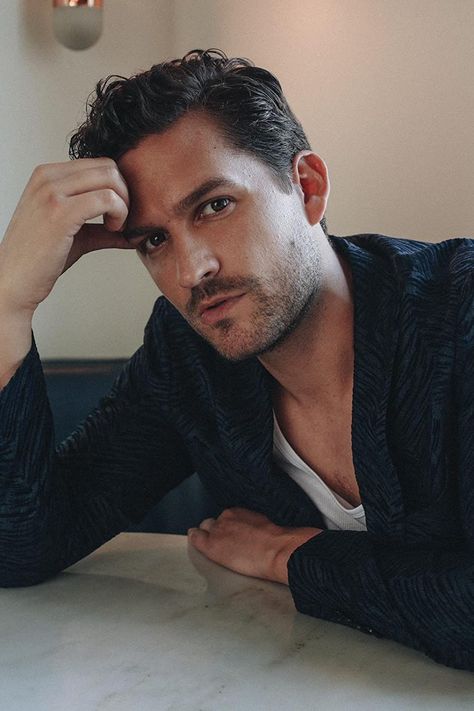 Ben Aldridge, Thomas Wayne, Drama School, Dark And Twisted, Have A Lovely Weekend, Michelle Pfeiffer, Shoes Too Big, Happy Birthday To Us, Our Girl