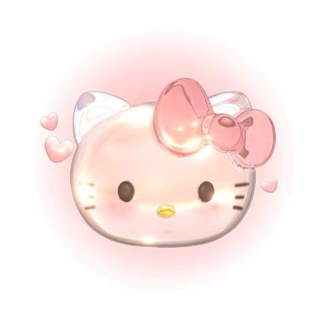 Hello Kitty Widget, Pfp Hello Kitty, Ios Widgets, Walpaper Hello Kitty, Pin Search, Hello Kitty Iphone Wallpaper, Iphone Wallpaper, Hello Kitty, Kitty