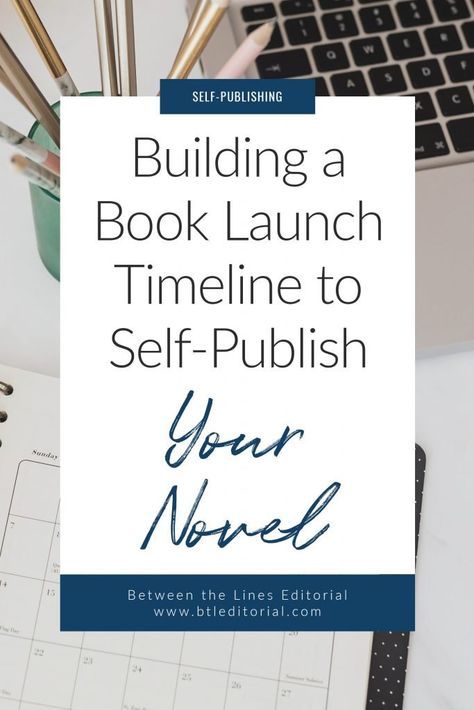 Publishing A Book, Book Self, Innovation Management, Launch Checklist, Indie Publishing, Ebook Writing, Book Launch, Published Author, Writing Life