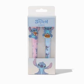 Home & Stationery | Claire's US Stitch Disney, Pen Sets, Stationery Set, Sliders, Stationery, Disney