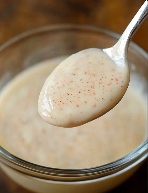 Yum Yum Sauce Recipe The Best Yum Yum Sauce, Greek Yogurt Yum Yum Sauce, Japanese Yum Yum Sauce Recipe, Yum Yum Sauce Recipe, Hibachi Yum Yum Sauce Recipe, Yum Yum Sauce Recipe Hibachi, Fried Cheese Bites, Oven Baked Meatballs, Baked Meatball Recipe