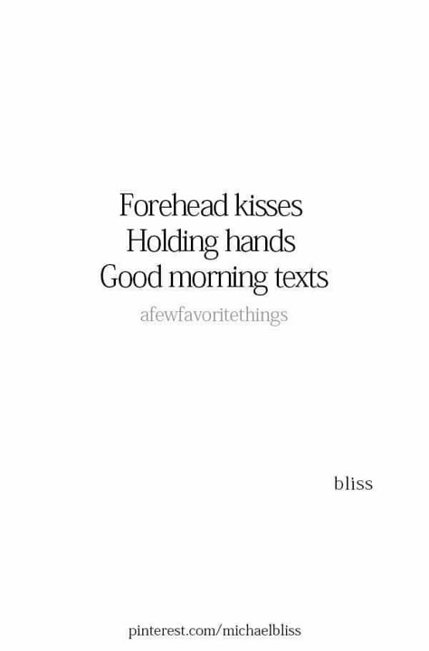 Good Morning Texts Quotes, Good Morning Text, Texts Quotes, Morning Texts, Love Stuff, Good Morning Texts, Dear Future Husband, Dear Future, The Feels