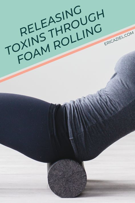 Benefits Of Foam Rolling, Roller Workout, Foam Roller Exercises, Workout Recovery, Foam Rollers, Posture Exercises, Muscle Relaxation, Psoas Muscle, Foam Rolling