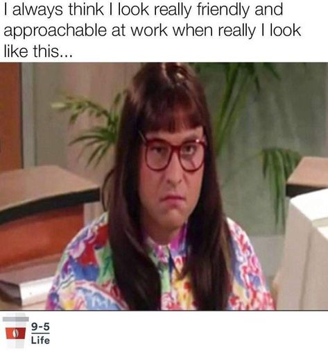 Workplace Humor Hilarious, Funny Coworker Memes, Funny Tweets Twitter, Workplace Humor, Work Quotes Funny, Humor Hilarious, Nursing Memes, Teacher Memes, Family Funny