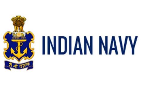 Indian Navy BTech Entry Scheme 2022: Indian Navy invites applications from 10+2 passed Unmarried male candidates to join the prestigious Indian Naval Academy, Ezhimala, Kerala for a four-year Navy B.Tech degree course under the 10+2 (B.Tech) Cadet Entry Scheme in Education and Executive & Technical Branch. The last date for submission of the application is 10th October 2021. Course Name:- Navy BTech Entry 2022 No of seats:- 35 (a) Education Branch: 5 Posts (b) Executive & Technical Branc Navy Invitation, Indian Navy, B Tech, Navy Sailor, Naval Academy, Medical Examination, Training Academy, Ministry Of Education, Indian Army