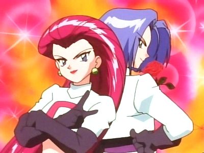 James From Pokemon, James Team Rocket, Pokemon Jessie And James, Pokemon Jessie, Jessie And James, Me And Who, Team Rocket, Rocket, Pokemon