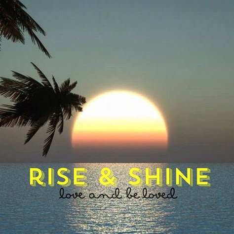 ☀️rise and shine #summertimesoul Rise N Shine Quotes, Rise And Shine Quotes, Peace And Love Quotes, Haile Selassie Quotes, Experiences Quotes, Life Experience Quotes, Shine Quotes, Rise Quotes, Grand Rising