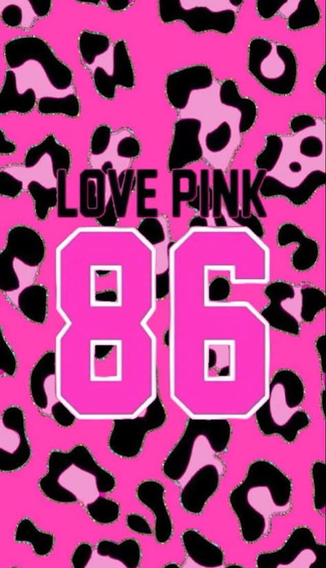 Victoria Secret Love Pink Wallpaper Love Pink Wallpaper Victoria Secret, Victoria’s Secret Wallpaper, Victoria Secret Aesthetic Wallpaper, Pink Victoria Secret Wallpaper, Pink Wallpaper Iphone Victoria Secret, Victoria Secret Backgrounds, Mcbling Wallpaper, Vs Wallpaper, Victoria Secret Pink Wallpaper