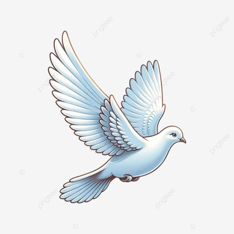 white dove peace dove illustration white dove peace dove pigeon png Dove Illustrations, Pigeon Clipart, Pigeon Png, Dove Png, Digital Paper Free Download, Dove Clipart, Pigeon Illustration, Peace Pigeon, Pigeon Art