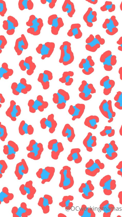 Cute Fourth Of July Wallpaper, Preppy 4th Of July Wallpaper, Preppy Fourth Of July Wallpaper, 4th Of July Wallpaper Aesthetic, 4 Of July Wallpaper, July Homescreen, Forth Of July Wallpaper Cute, 4th Of July Wallpaper Iphone, Red White And Blue Aesthetic