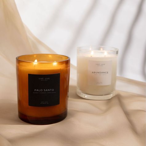 You asked. We listened. — Double wick candles for more of the aromas you love. Our luxurious coconut wax blended with the finest aroma oils now embodied in a beautiful glass jar is something you must have in your home. #cheluxboutique #homefragrance #home #fragrance #homedecor #decor #candles #candle #luxury Candle Luxury, Decor Candles, Aroma Oil, Glass Jar, Home Fragrance, Glass Jars, Blending, You Must, Wicked