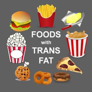 So many reasons to avoid them... Trans Fat Foods, Baking Soda Face Mask, Trans Fats, Healthy Lifestyle Habits, Bad Food, Healthy Oils, Happy Mom, Trans Fat, Good Fats