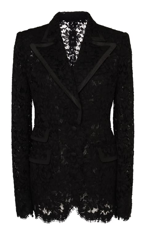 Fancy Abaya, Lace Blazer Jacket, Lace Suit, Lace Blazer, Satin Blazer, Woman Suit Fashion, Evening Dresses Elegant, Looks Chic, Abayas Fashion